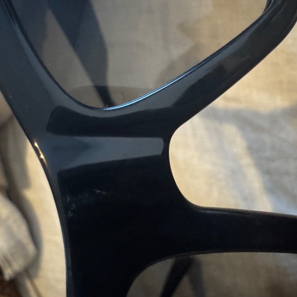 Gucci Sunglasses main image 9